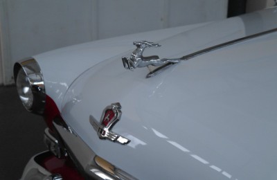 GAZ21-1959
